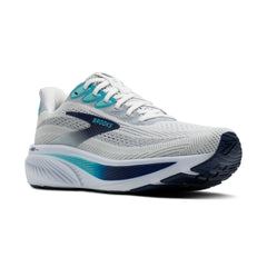 Scarpe Brooks Ghost 17 uomo