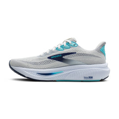 Scarpe Brooks Ghost 17 uomo