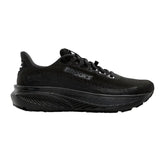 Scarpe Brooks Ghost 17 GTX Uomo
