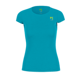 T-Shirt Karpos Loma Evo Donna