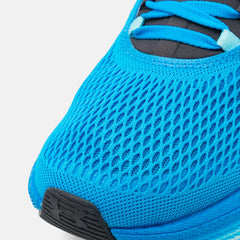 Scarpe Under Armour Infinite Elite 2 Blue Uomo