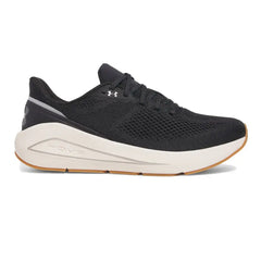 Scarpe Under Armour HOVR Sonic 7 black Uomo