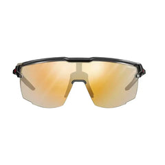 Occhiali Julbo Ultimate Reactive 1-3 Noir
