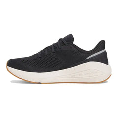 Scarpe Under Armour HOVR Sonic 7 black Uomo