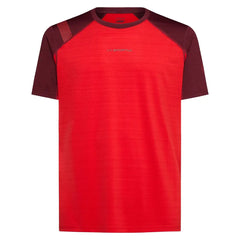 T-shirt La sportiva Sunfire Uomo