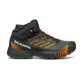 Scarpe Scarpa Ribelle Cross GTX Uomo