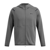 Felpa Under Armour Untoppable Fleece Uomo