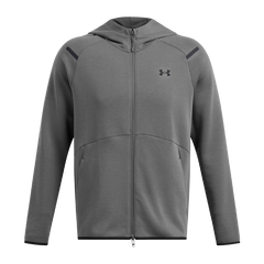 Felpa Under Armour Untoppable Fleece Uomo