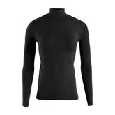 Maglia termica Iron-Ic 1.0 HIRCUS Donna