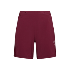 Pantaloncini La Sportiva Trail Guard Donna