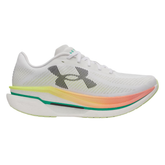 Under Armour UA Velociti Pro 2 – Scarpa Running Unisex