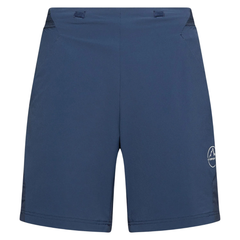 La Sportiva Trail Guard Shorts W – Pantaloncini Escursionismo Donna