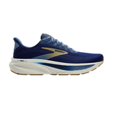Brooks Ghost 17 – Scarpe da Running Uomo
