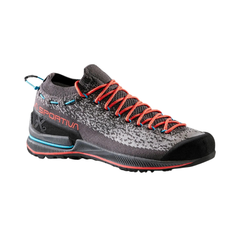 La Sportiva TX2 Evo Woman – Scarpe da Donna
