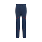 La Sportiva Aequilibrium Speed Pants M – Pantaloni Alpinismo Uomo