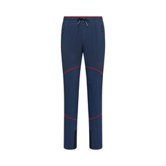 La Sportiva Aequilibrium Speed Pants M – Pantaloni Alpinismo Uomo