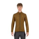 Karpos Pomedes Evo Full-Zip Fleece – Pile Full-Zip da Uomo