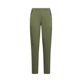 La Sportiva Monument Pants W – Pantaloni Escursionismo Donna