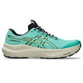 Scarpe ASICS GT-2000 14 TR – Trail Running Uomo