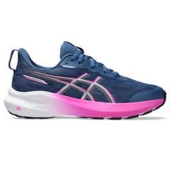 Scarpe ASICS GT-1000 14 GS – Scarpa da Running Bambino/a