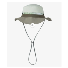BUFF® Explore Booney Hat – Randall Brindle