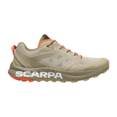 SCARPA Spin Planet – Trail Running Lunghe Distanze