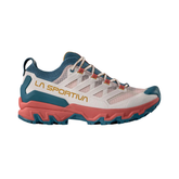 La Sportiva Ultra Raptor 3 Woman – Scarpe Trekking Donna