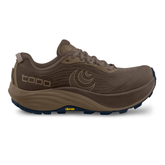 Scarpe Topo Athletic Pursuit 3 – Uomo a Zero Drop