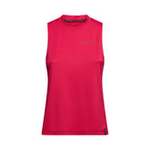 La Sportiva Just Right Tank W – Canotta Arrampicata Donna
