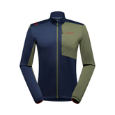 La Sportiva Chill Thermal Jkt M – Pile Scialpinismo Uomo