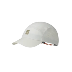 BUFF® Pack Speed Cap Acro – Cappellino Running Trail 35g Birch Grey