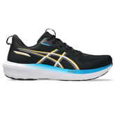 Scarpe ASICS GT-1000 14 – Scarpa da Running Uomo