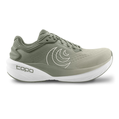 Scarpe Topo Athletic Phantom 4 – Uomo su Strada