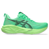 Scarpe ASICS NOVABLAST 5 EKIDEN – Scarpa da Running Uomo