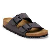 Birkenstock Arizona Birko-Flor Nubuck
