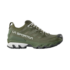 La Sportiva Ultra Raptor 3 Woman GTX – Scarpe Trekking Donna Impermeabili