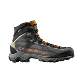 La Sportiva Aequilibrium Hike GTX – Scarpe Trekking Uomo