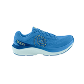 Topo Athletic Magnifly 6 Donna – Scarpe Running Donna