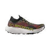 La Sportiva Prodigio Pro – Scarpa Trail Running Uomo