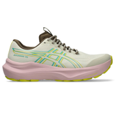 ASICS GT-2000 14 TR – Scarpa da Trail Running Donna