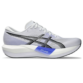 ASICS Magic Speed 5 – Scarpa da Running Unisex