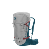 Ferrino Triolet 28+3 Lady — Zaino Alpinismo Donna Leggero con Accesso Superiore