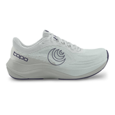 Topo Athletic Ultrafly 6 – Scarpa Running Uomo