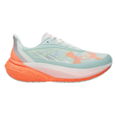 Under Armour UA Velociti Distance – Scarpa Running Donna