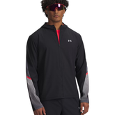 Giacca Under Armour Velociti Storm Uomo
