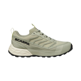 SCARPA Ribelle Run LT WP Woman – Trail Running Impermeabile Donna
