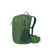 Ferrino Gecko 23 Lady – Zaino Donna Trekking e MTB 23L Ventilato