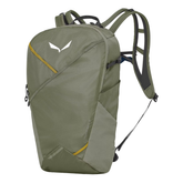 Salewa Pedroc Mate 18L – Zaino Speed Hiking Versatile