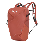 Salewa Pedroc Mate 14L – Zaino Speed Hiking Compatto