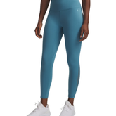 Under Armour UA Motion Mesh – Leggings Training Donna